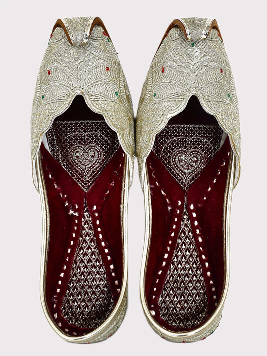 SITARINA™ GoldenPunjabi