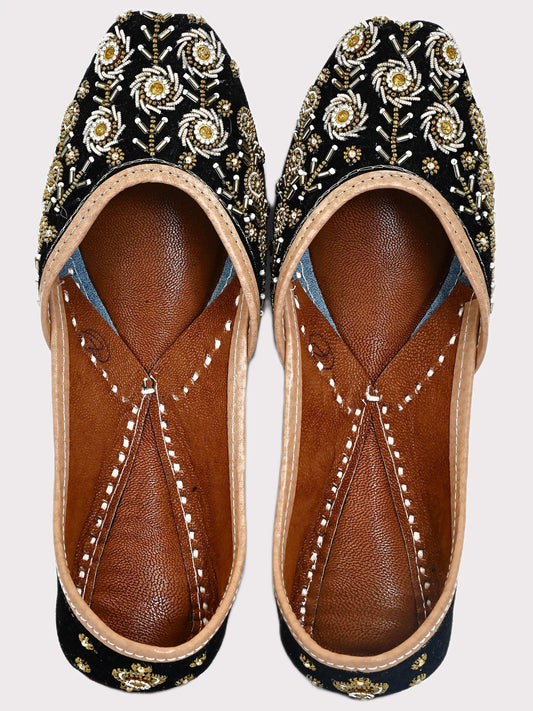 PATAKHA™ BlackVelvet