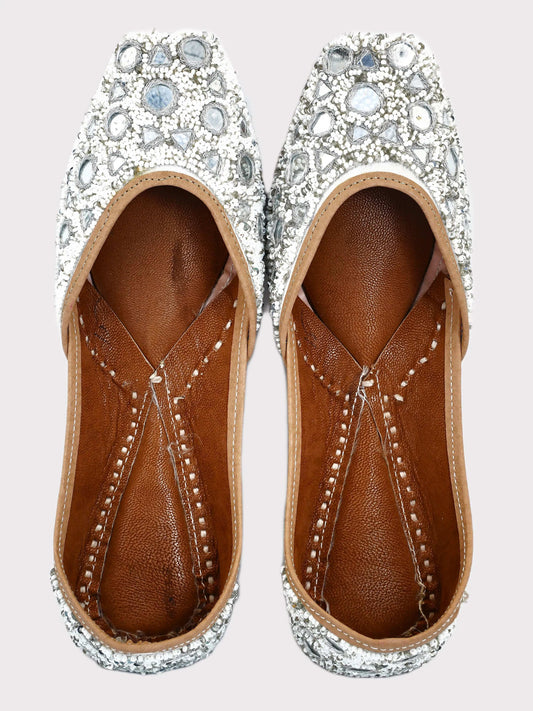 TASHNIRA™ SilverSequin