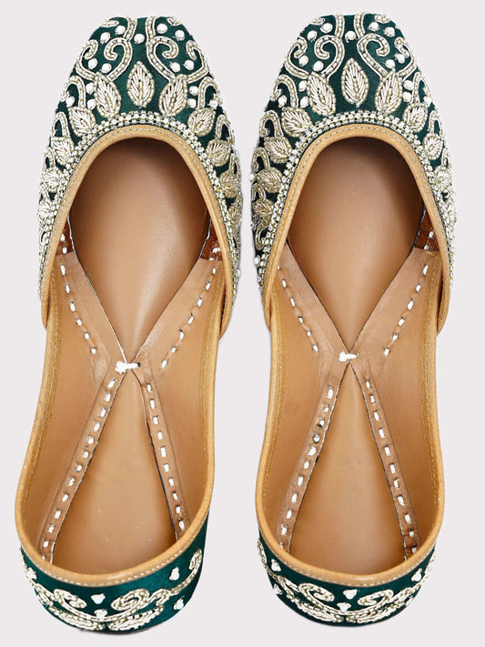 AARUSHI™ BlueStone