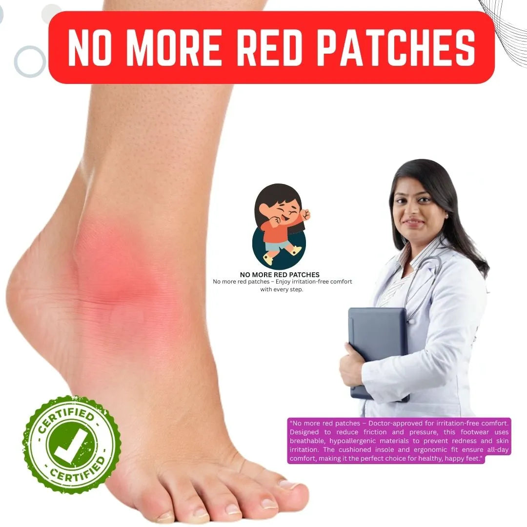 Gulbahar GoldenStone