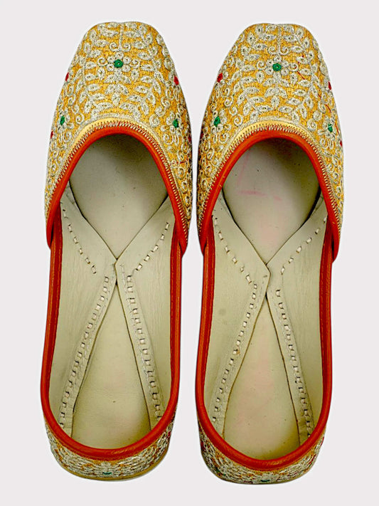 Gulbahar™ GoldenStone