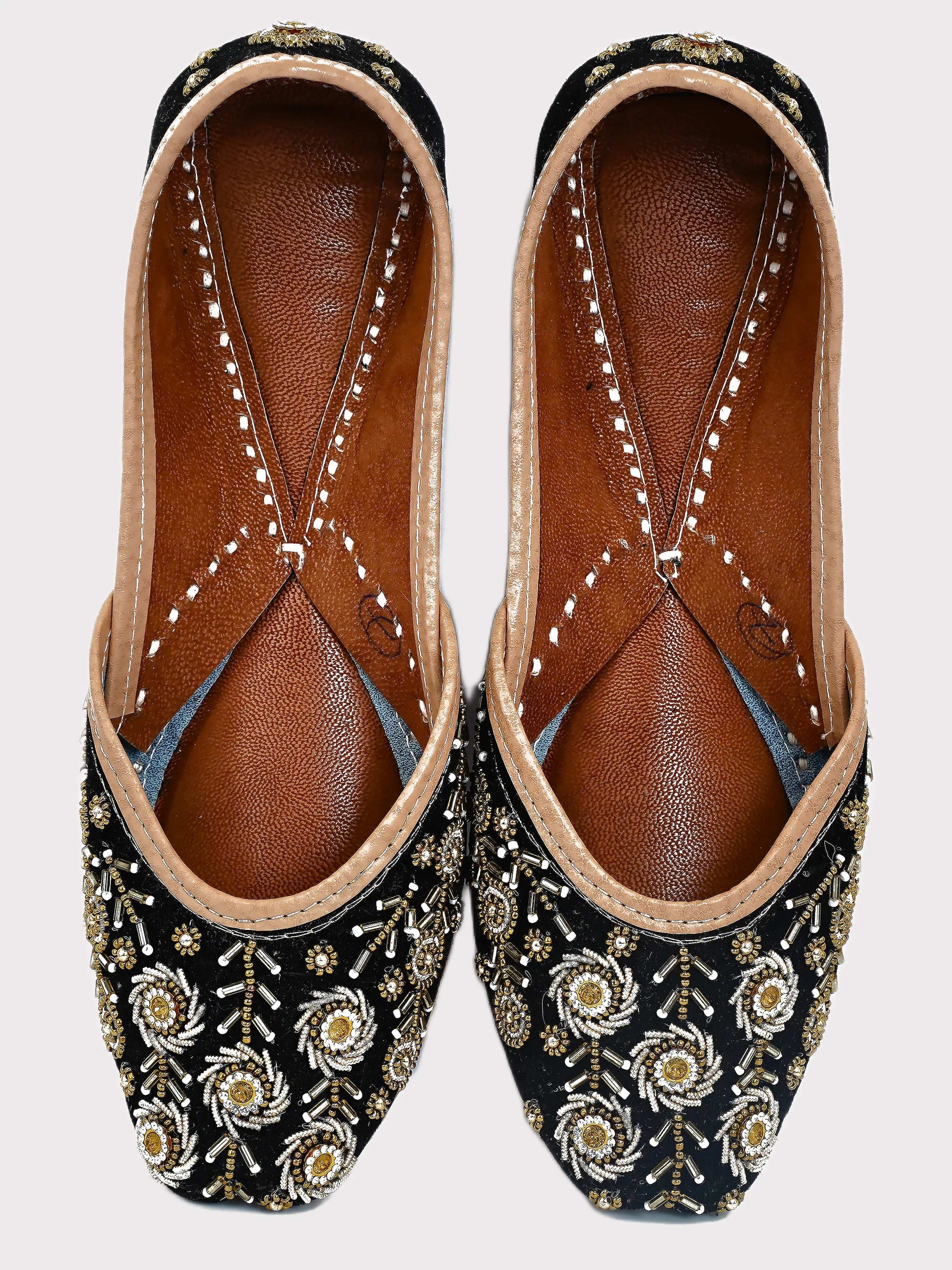 PATAKHA™ BlackVelvet