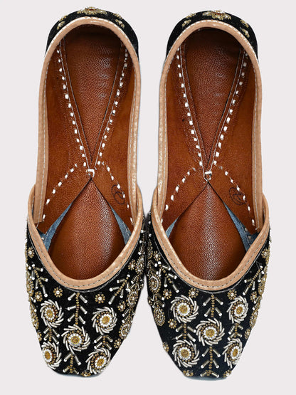 PATAKHA™ BlackVelvet