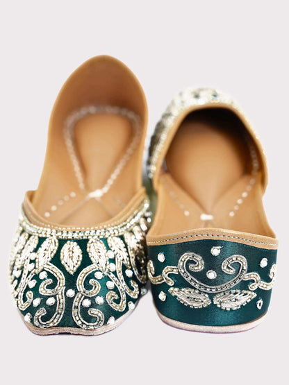 AARUSHI™  BlueStone