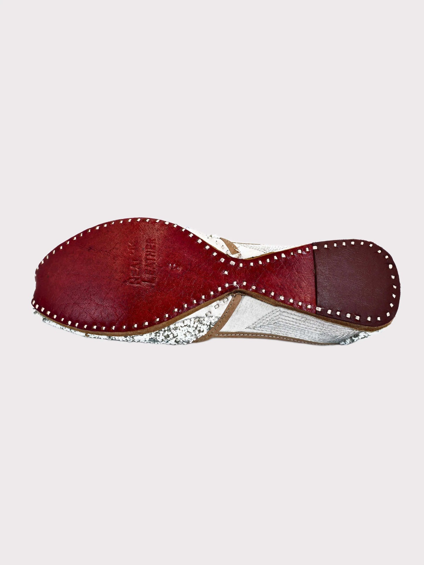 TASHNIRA™ SilverSequin
