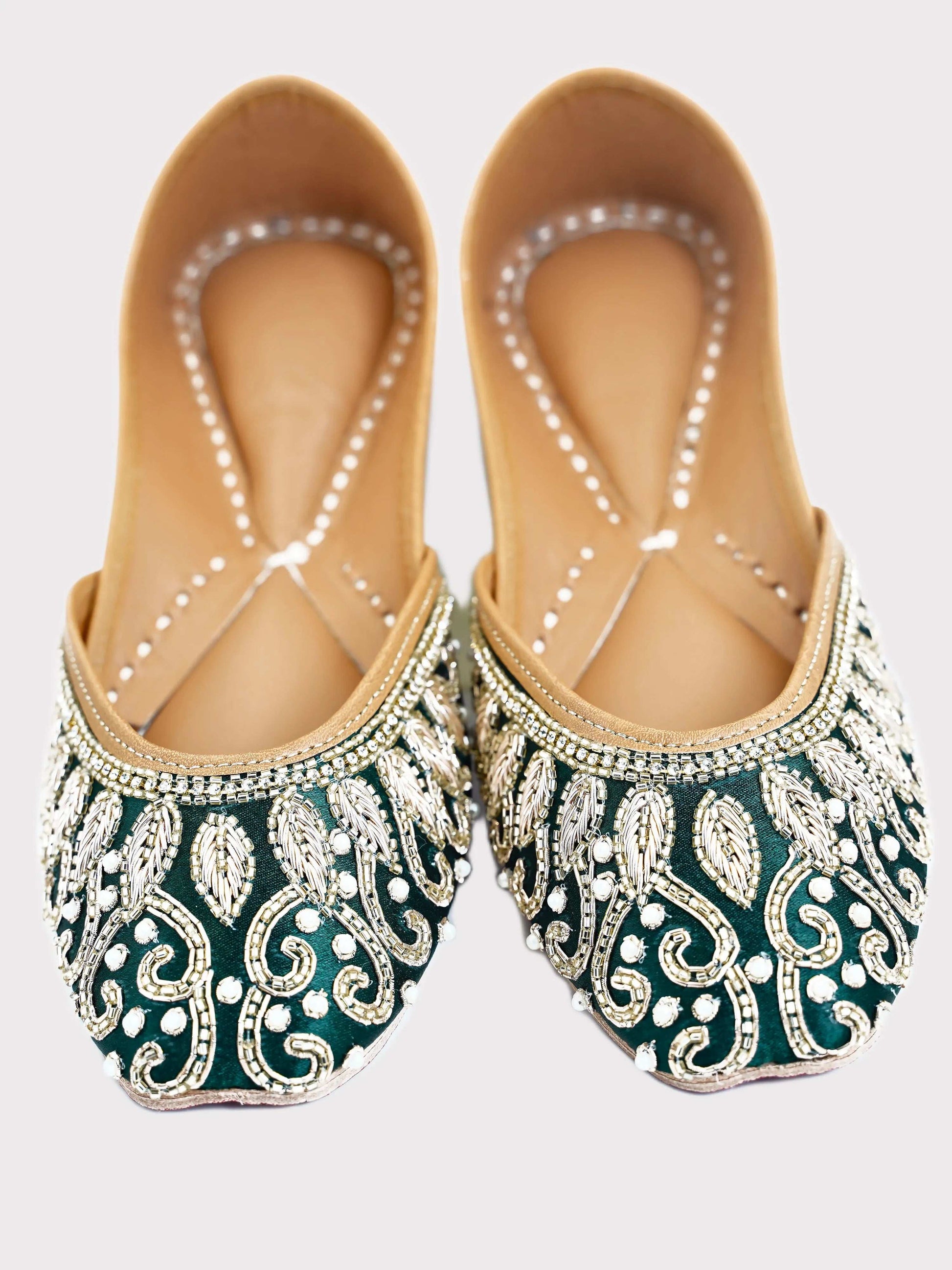 AARUSHI™  BlueStone