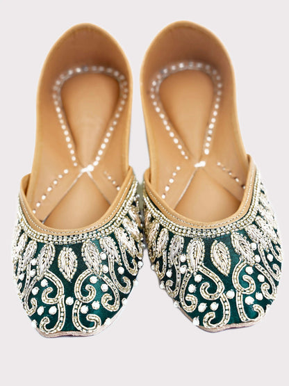 AARUSHI™  BlueStone