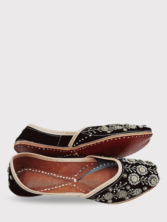 PATAKHA BlackVelvet