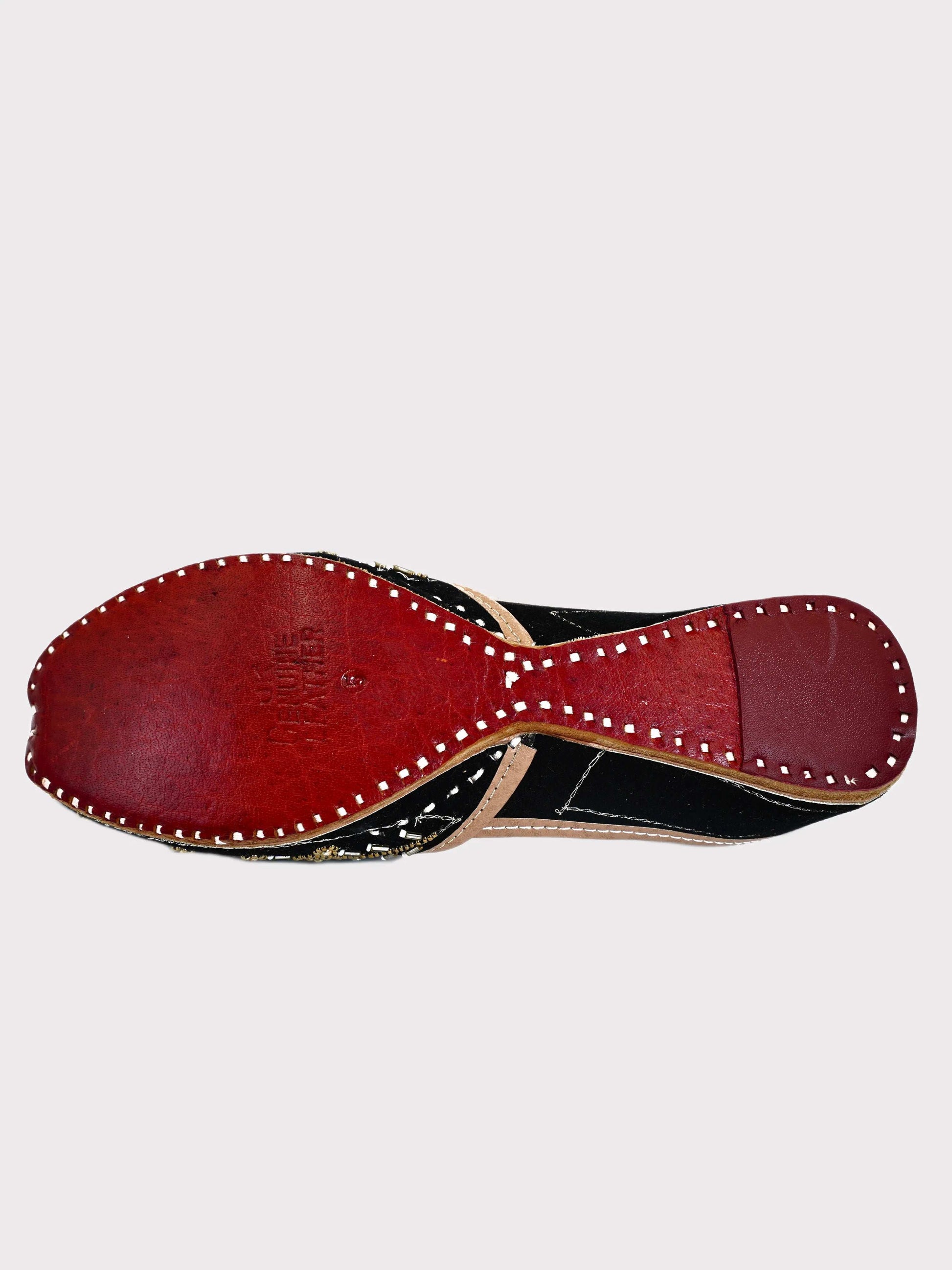 PATAKHA™ BlackVelvet
