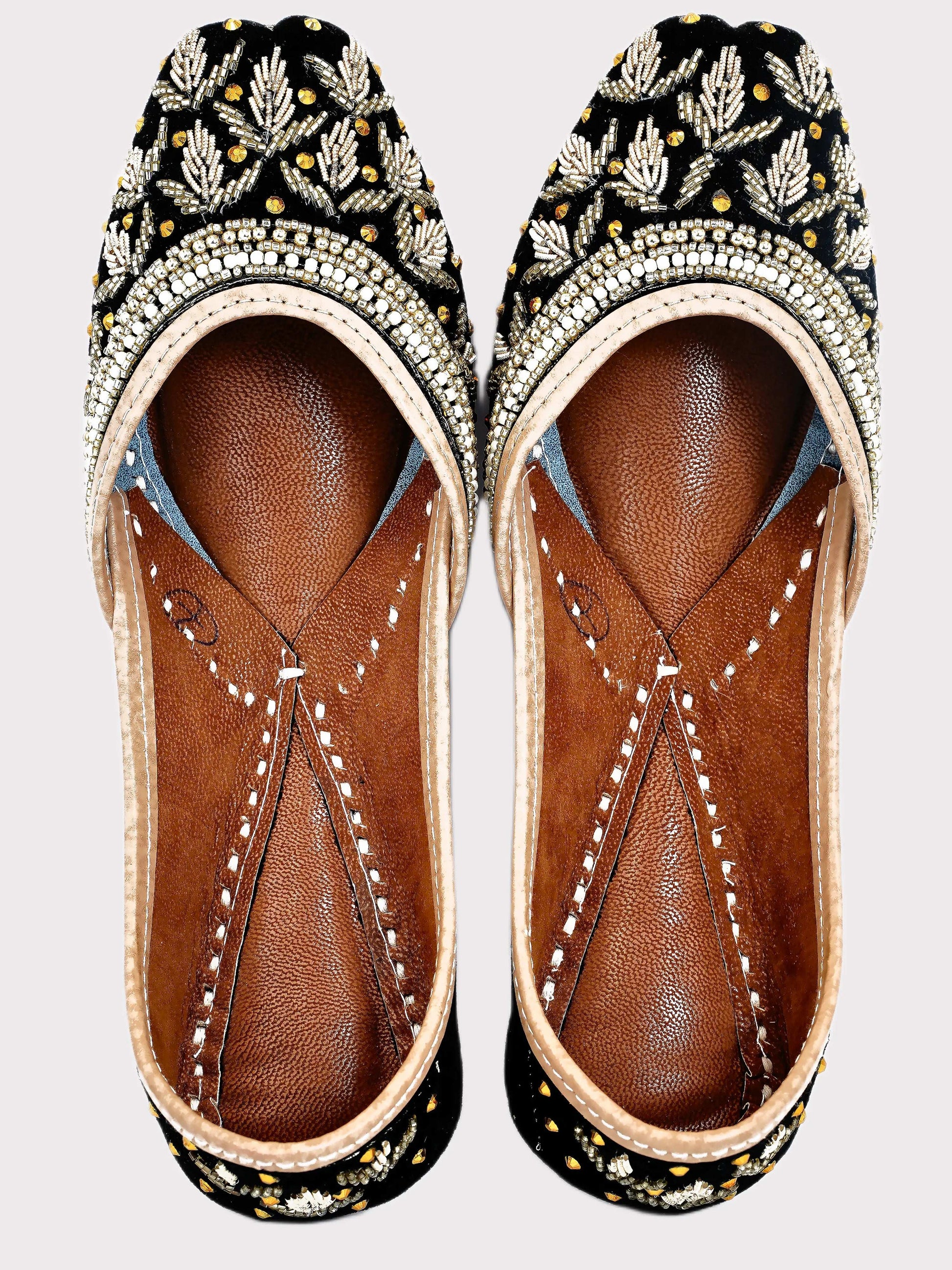 KAJALIYA™ BlackVelvet