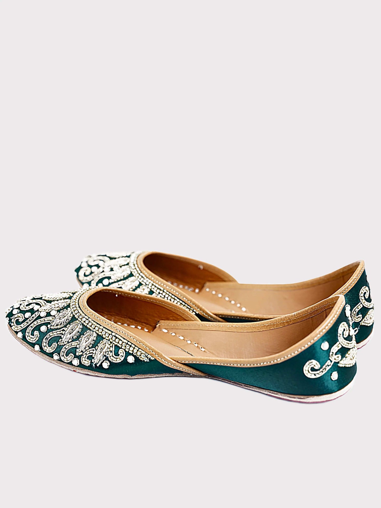 AARUSHI™  BlueStone