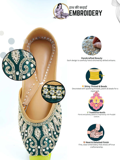AARUSHI™  BlueStone