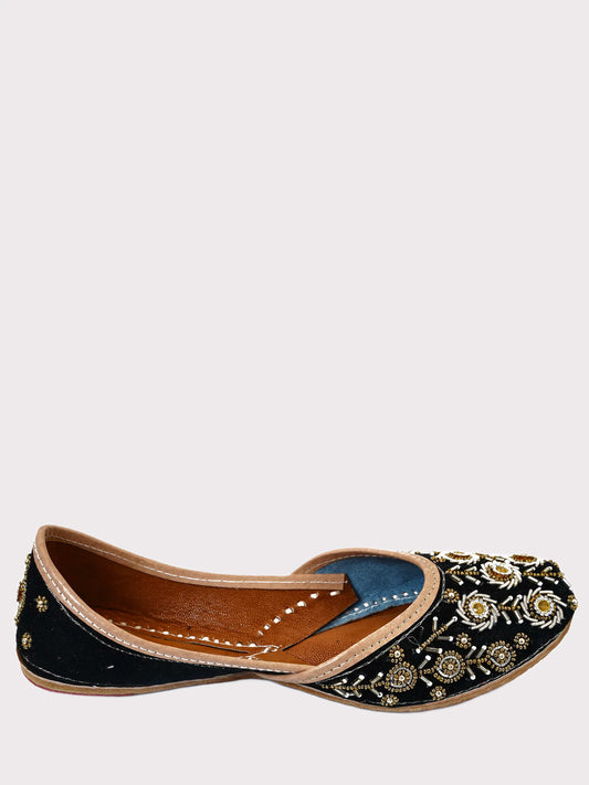 PATAKHA™ BlackVelvet