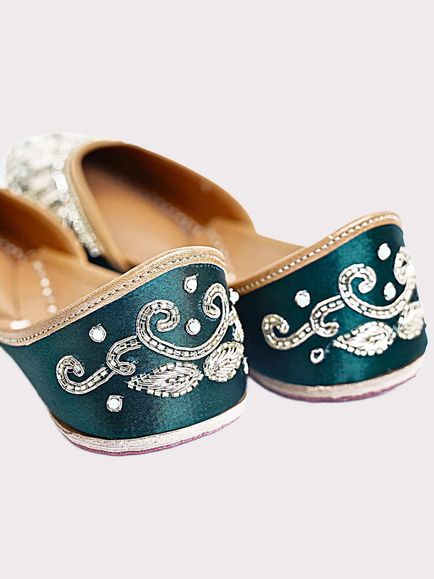 AARUSHI™  BlueStone