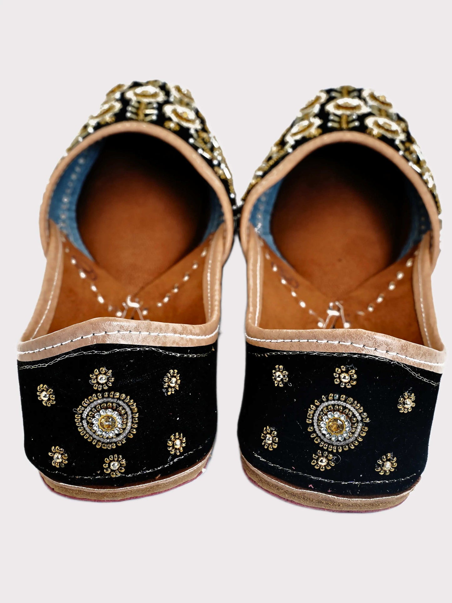 PATAKHA™ BlackVelvet