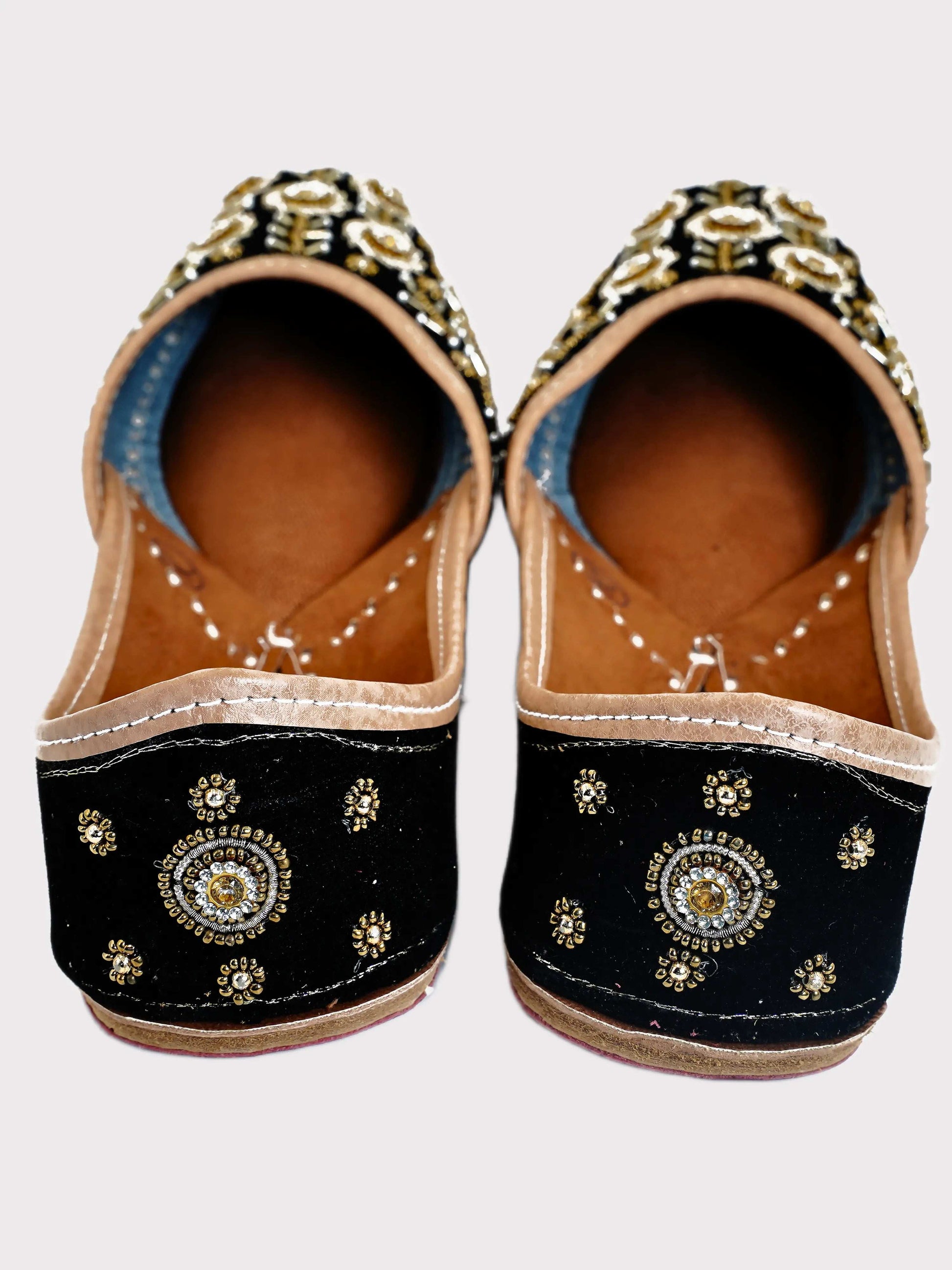 PATAKHA™ BlackVelvet