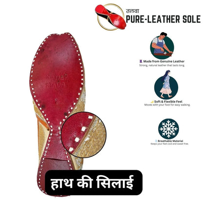 Gulbahar GoldenStone