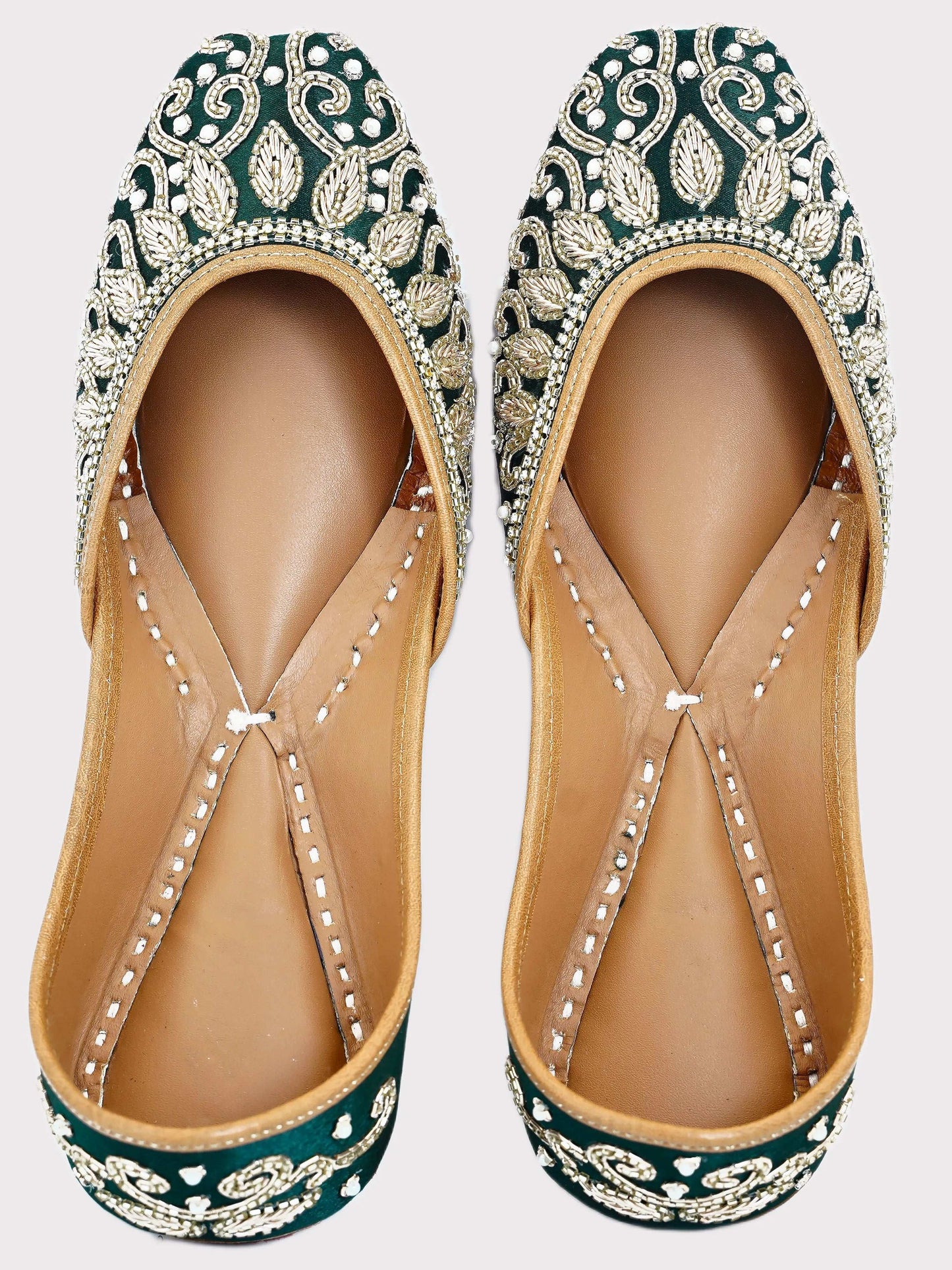AARUSHI™  BlueStone