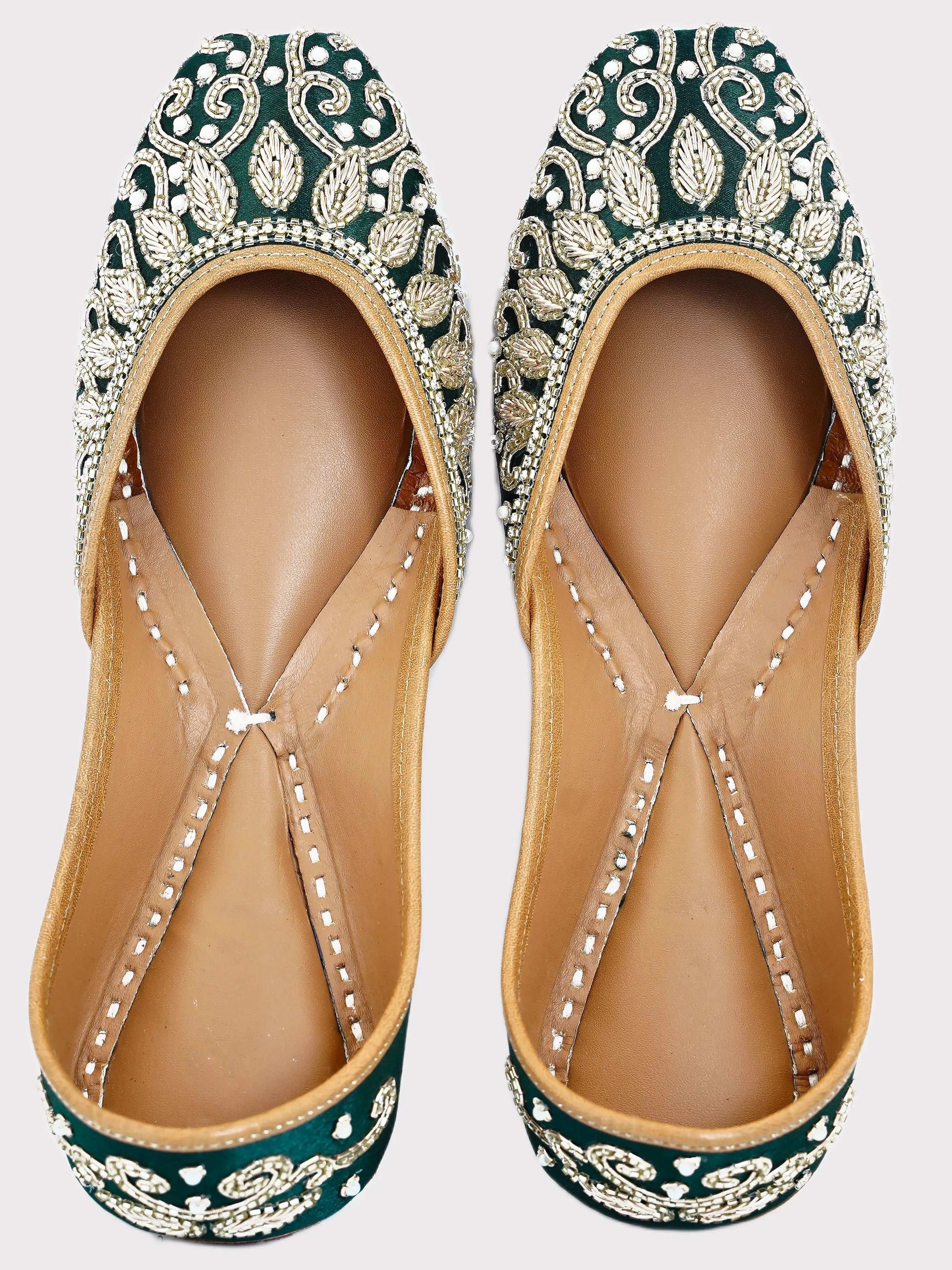 AARUSHI™  BlueStone