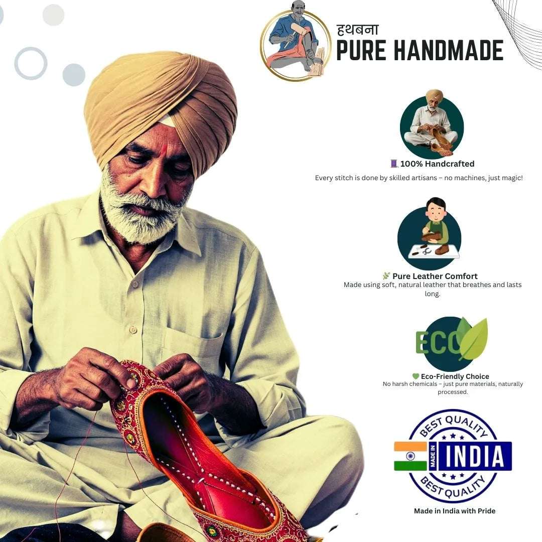Gulbahar™ GoldenStone
