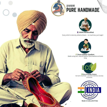 Gulbahar™ GoldenStone