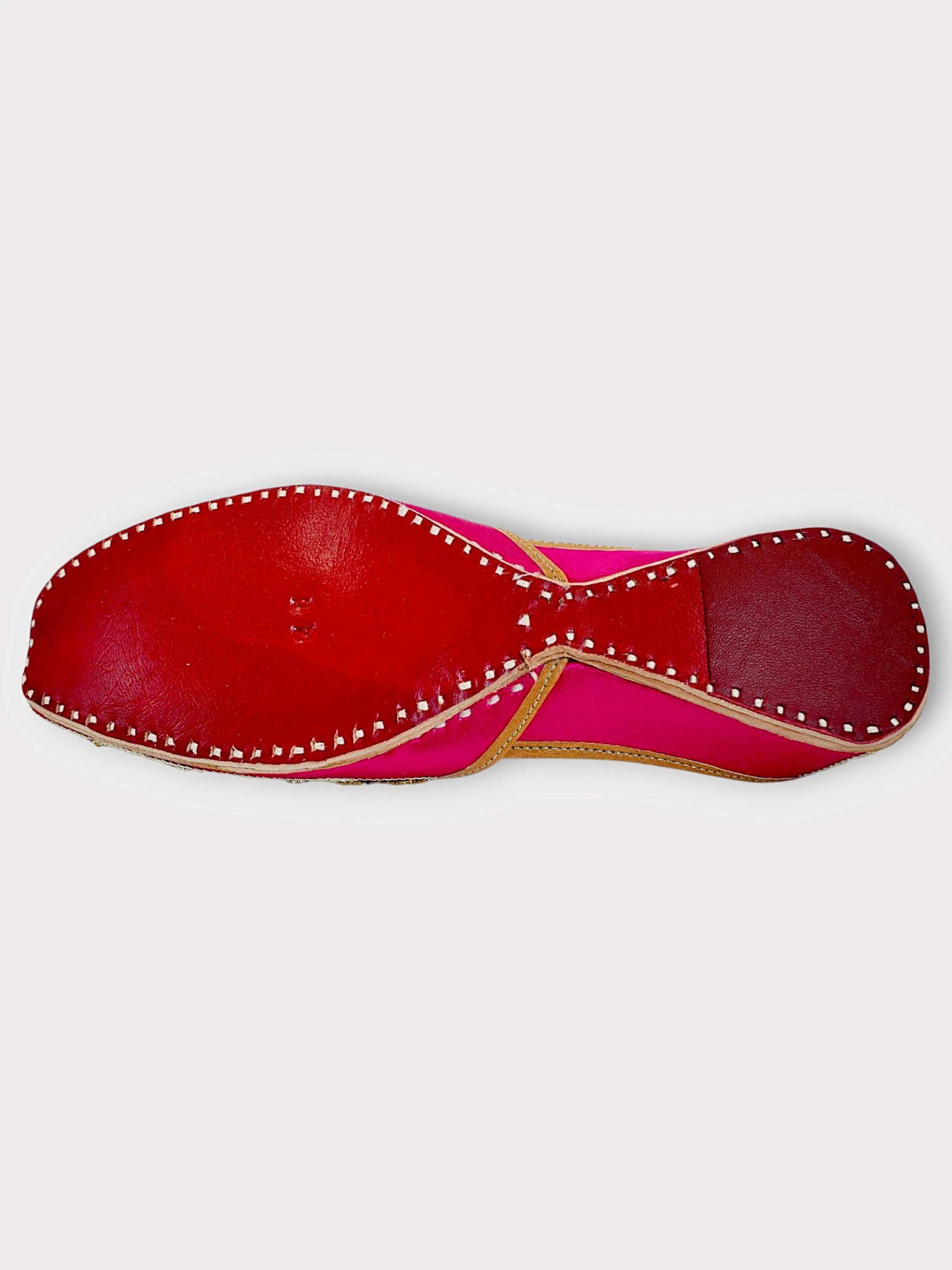 Saajina™ PinkGold