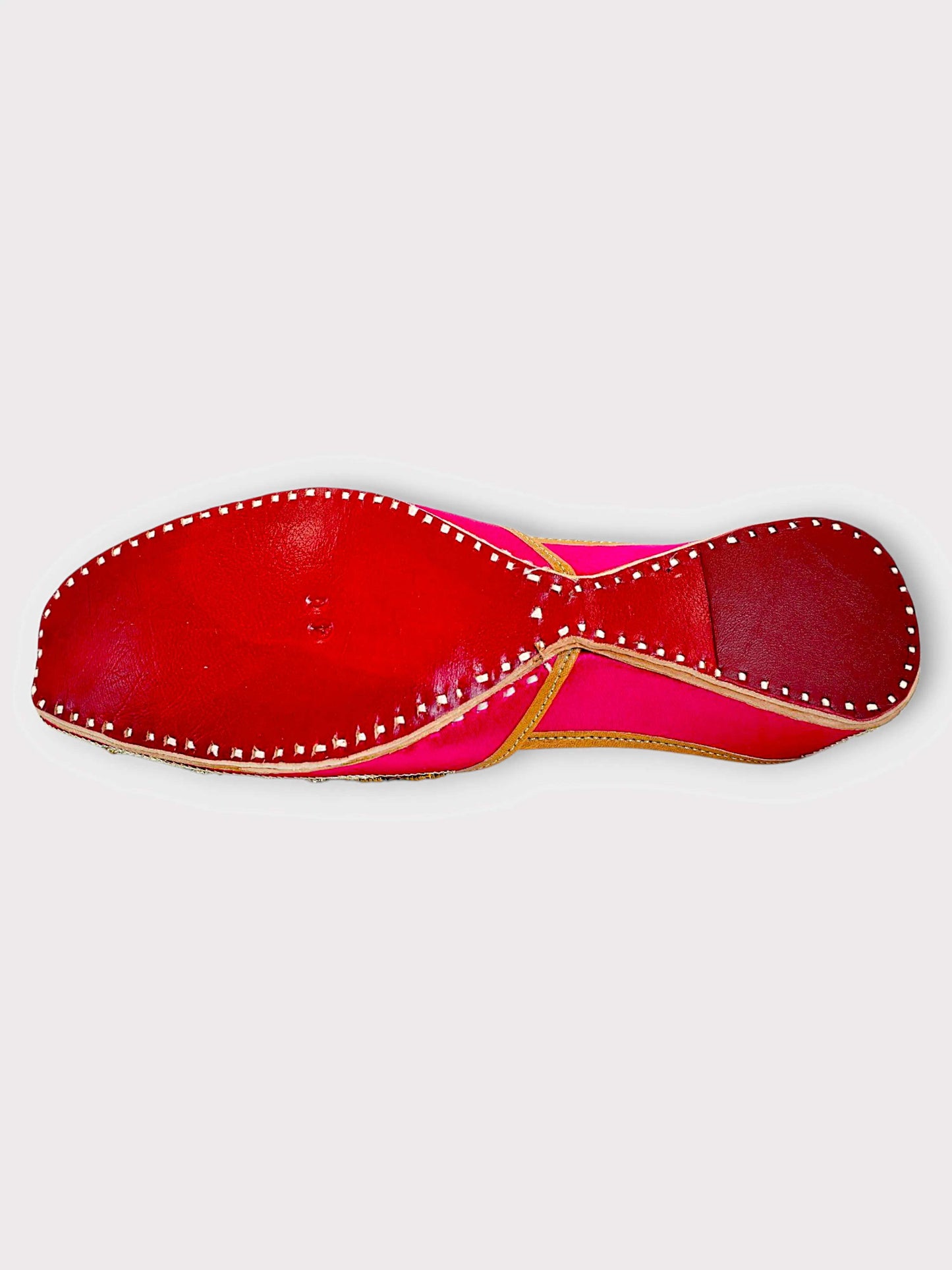Naziraa™ RedDhabka