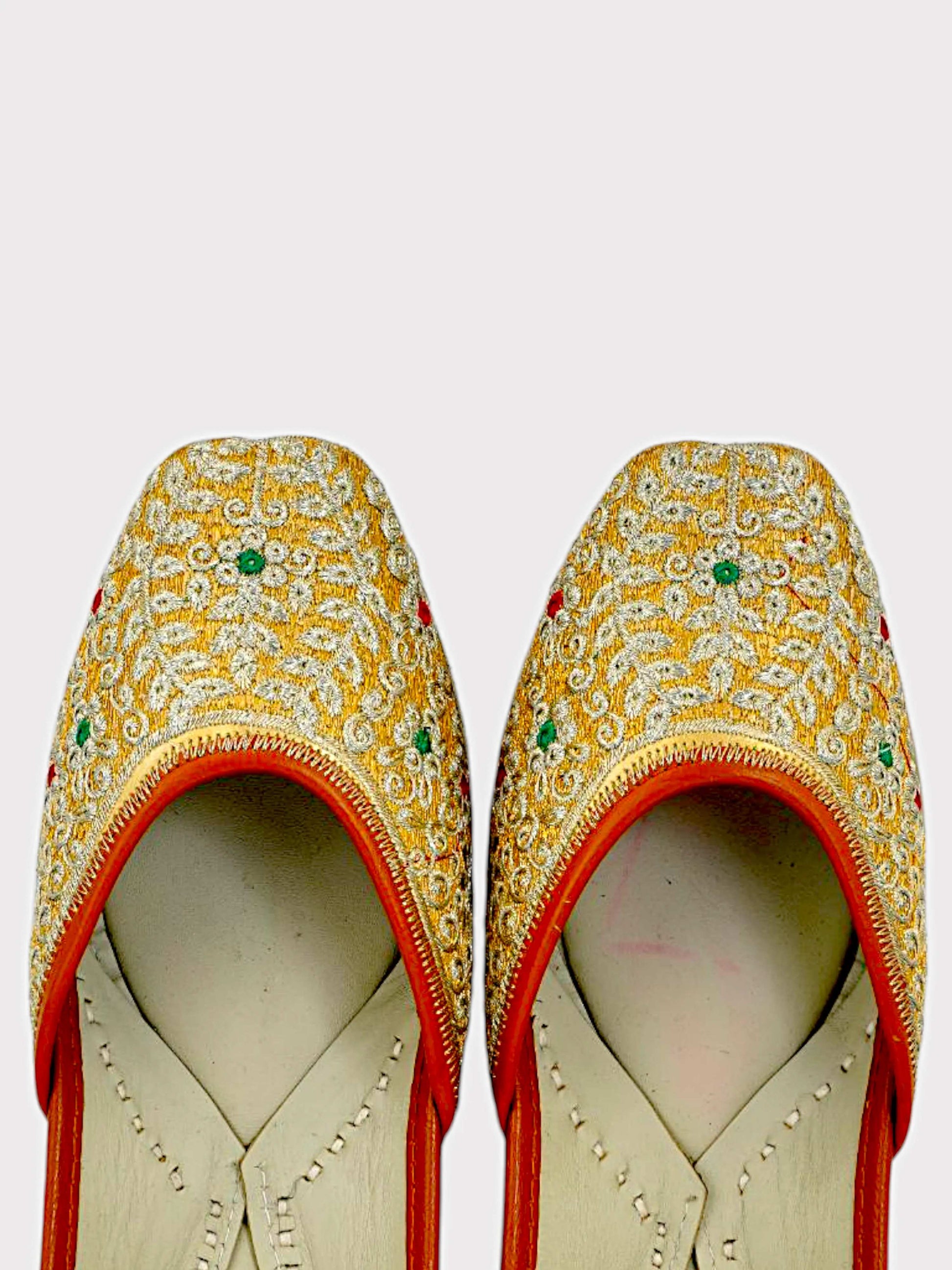 Gulbahar™ GoldenStone