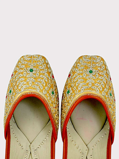 Gulbahar™ GoldenStone