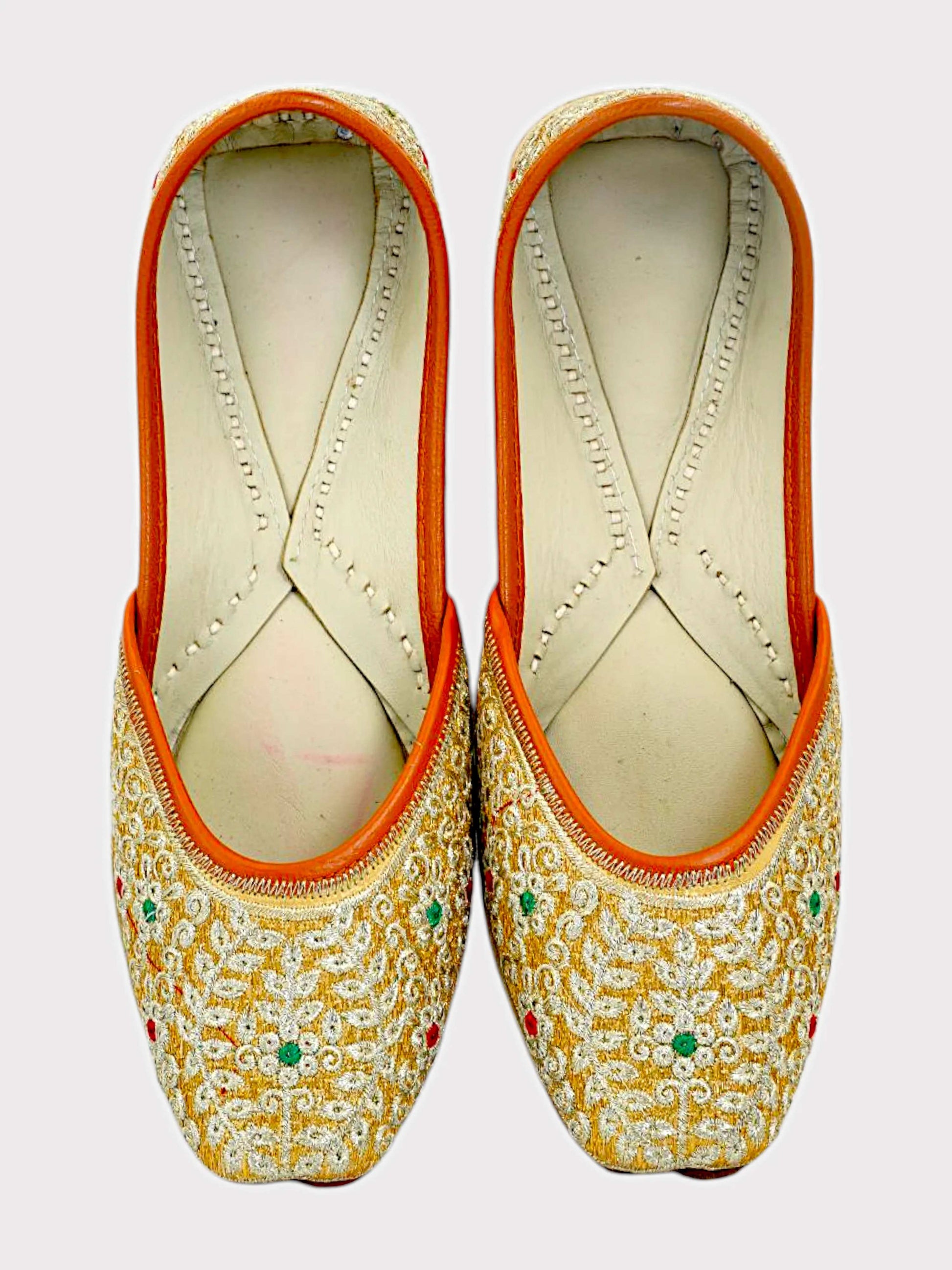 Gulbahar™ GoldenStone