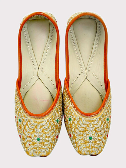 Gulbahar™ GoldenStone