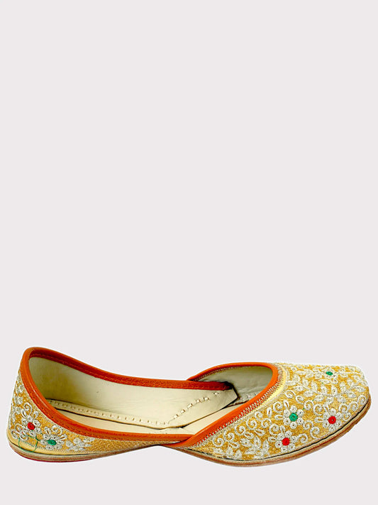 Gulbahar™ GoldenStone