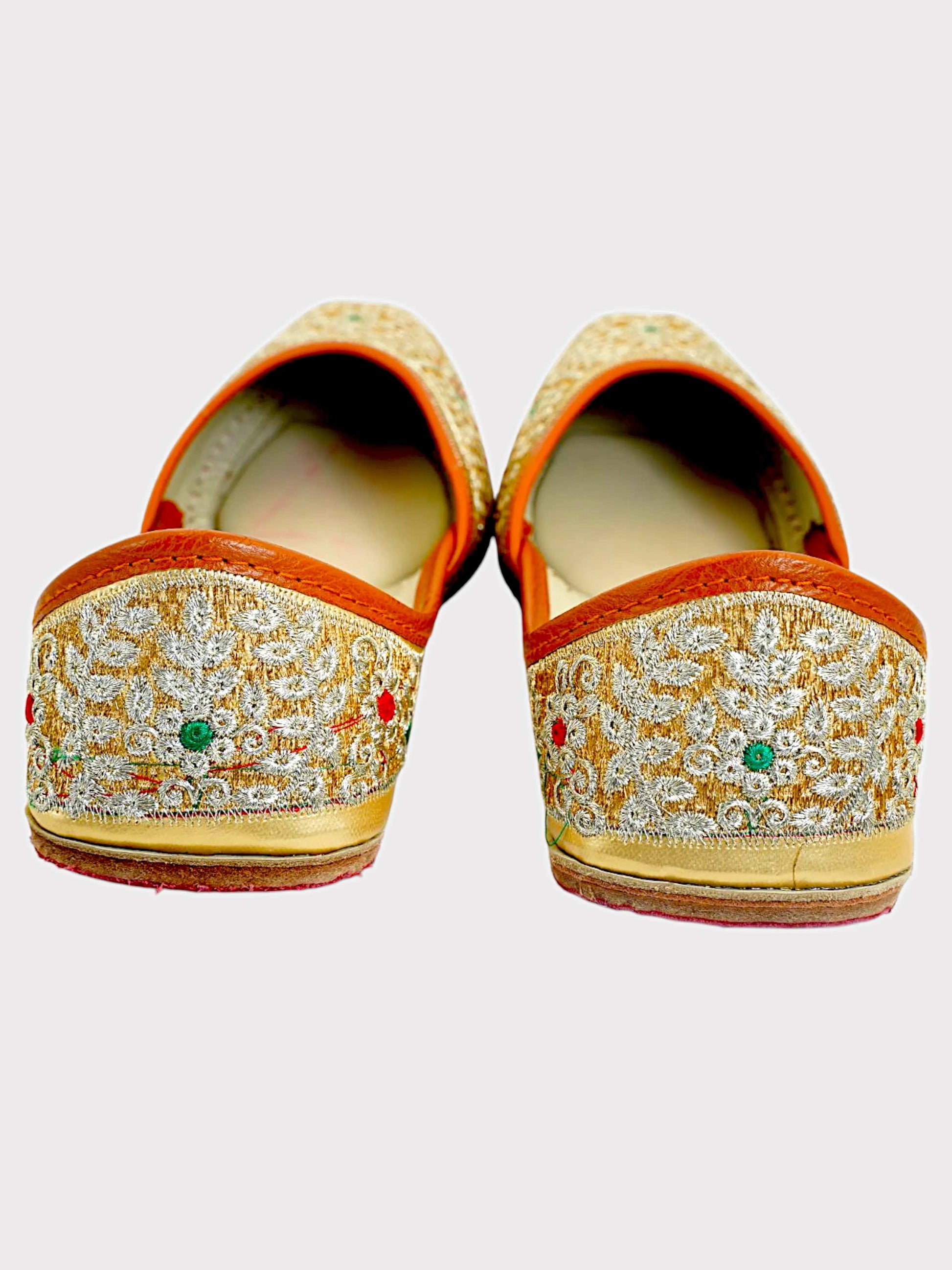 Gulbahar™ GoldenStone