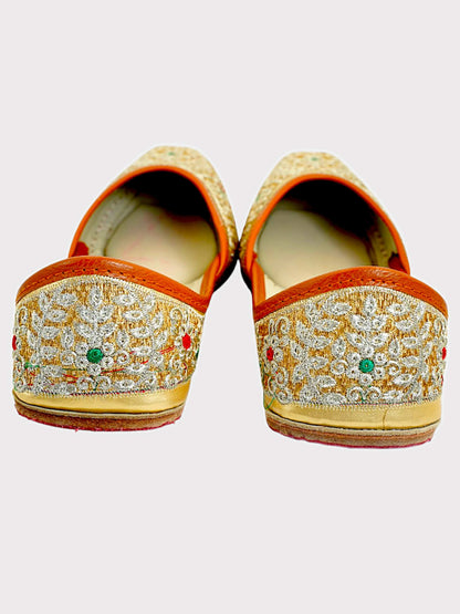 Gulbahar™ GoldenStone