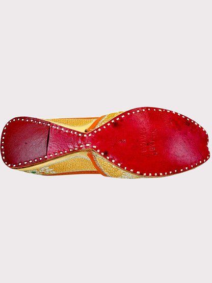 Gulbahar™ GoldenStone